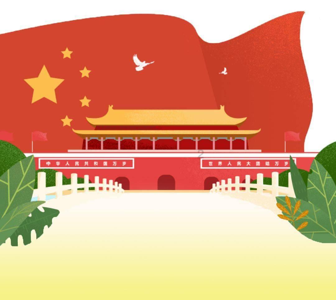 救援男孩贝利
