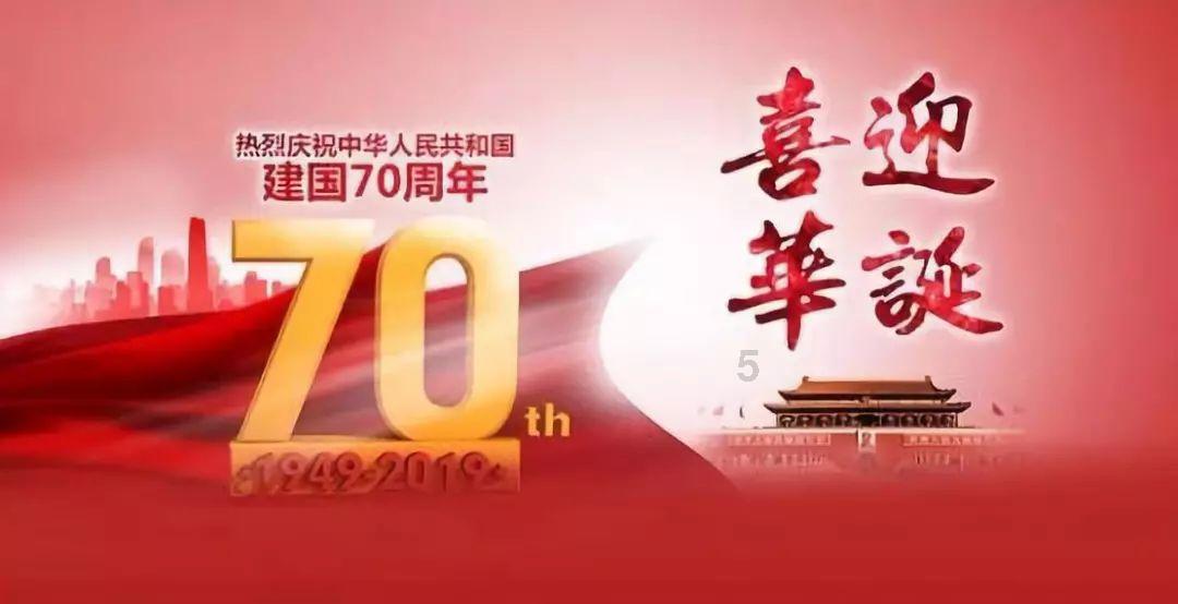 宝马4系ICR改色膜多洛塔紫,神秘而优雅的奢华