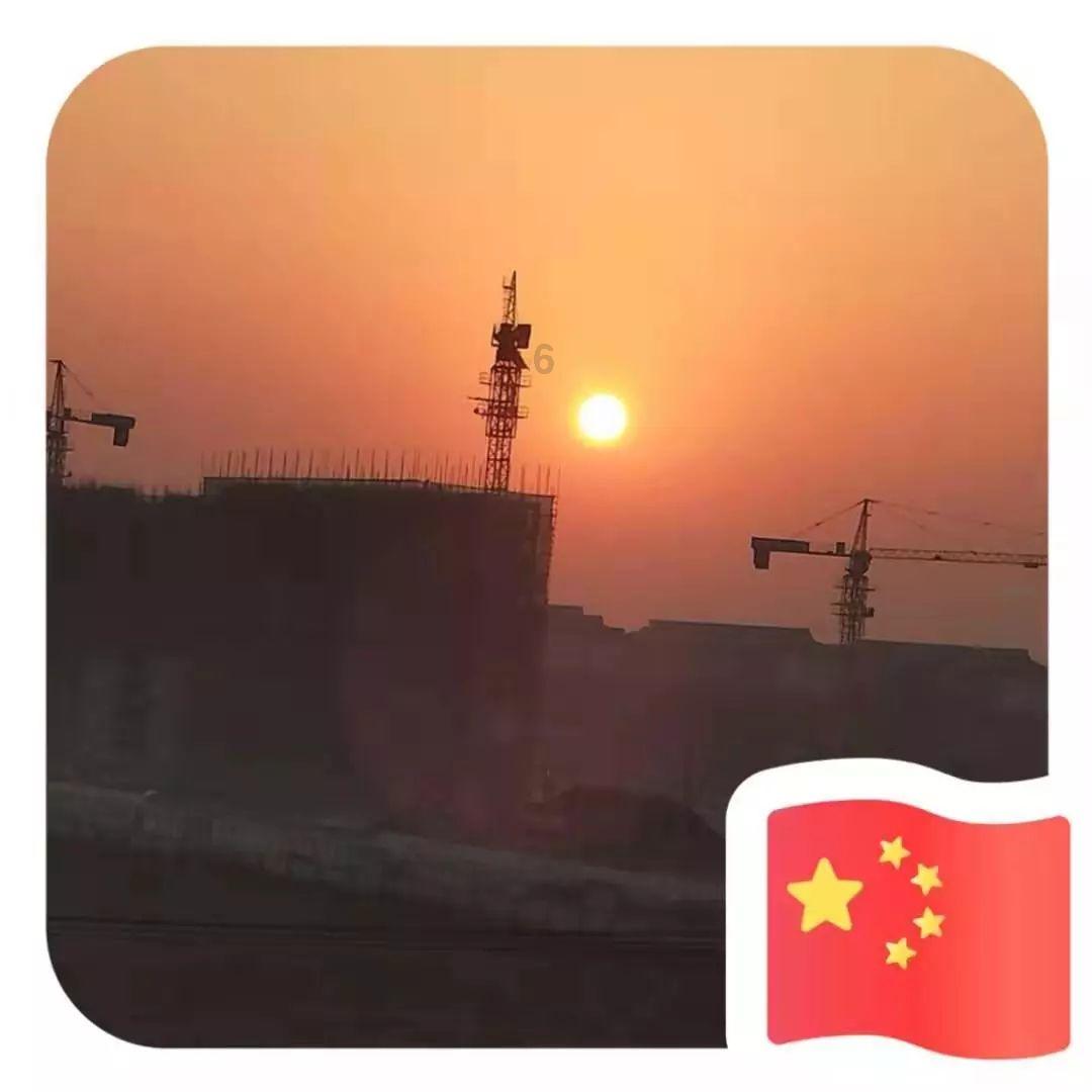 小猪佩奇玩躲避球2