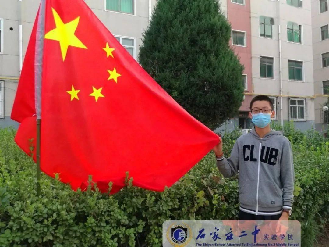 聊城轴承特色产业集群蓄势崛起