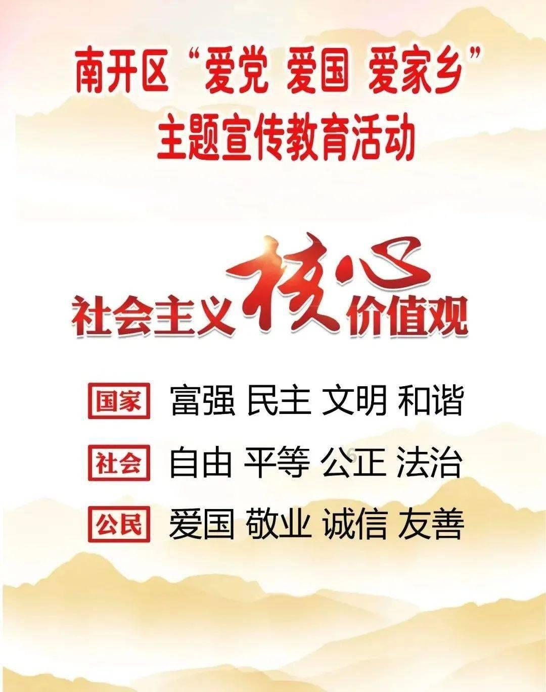 拉格朗日：一座高耸的金字塔