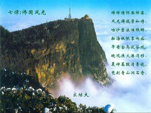 分手后向阳而生什么意思？