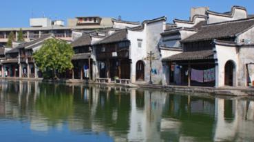 【邓氏简讯】萍乡邓氏开启新年帮扶慰问活动