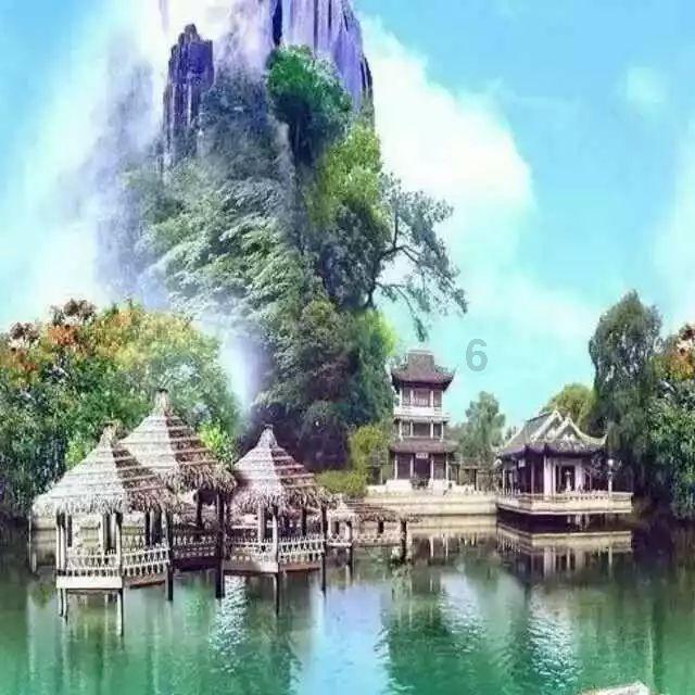 同方泰德签约宁波地铁6号线一期综合监控系统集成项目